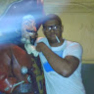 Meet your Posher, Brant